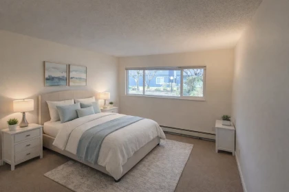 108 33400 Bourquin Place, Abbotsford, BC, Abbotsford — Apartment/Condo for sale