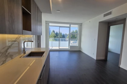 910 13778 100 Avenue, Surrey, BC, Surrey — Apartment/Condo for sale