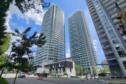 910 13778 100 Avenue, Surrey, BC, Surrey — Apartment/Condo for sale