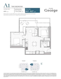 910 13778 100 Avenue, Surrey, BC, Surrey — Apartment/Condo for sale