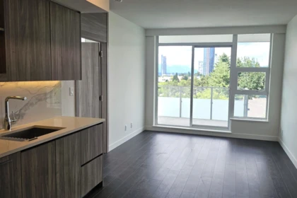 910 13778 100 Avenue, Surrey, BC, Surrey — Apartment/Condo for sale