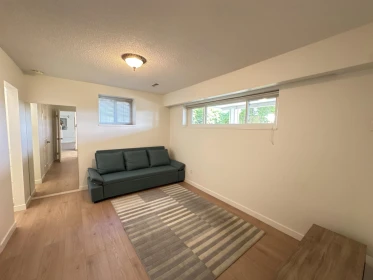 Aerial View of 2175 Lawson Avenue, West Vancouver, BC