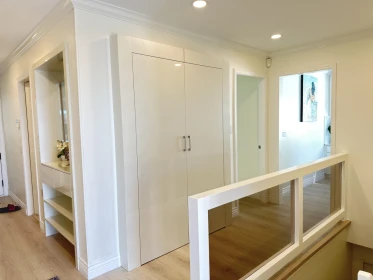 Mudroom Photo of 2175 Lawson Avenue, West Vancouver, BC
