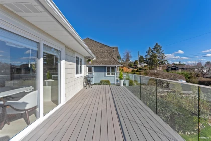 Pantry Photo of 2175 Lawson Avenue, West Vancouver, BC