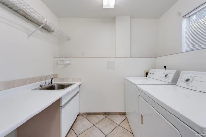 Street View Photo of 2175 Lawson Avenue, West Vancouver, BC