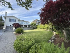 2175 Lawson Avenue, West Vancouver, BC