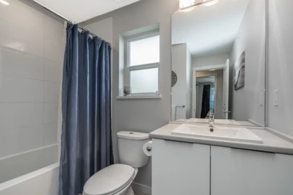 Loft / Bonus Room Photo of 602 11295 Pazarena Place, Maple Ridge, BC