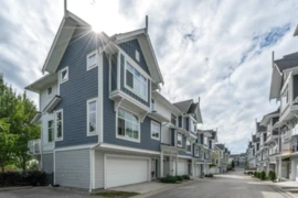 602 11295 Pazarena Place, Maple Ridge, BC