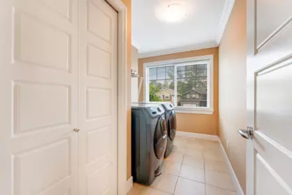 Loft / Bonus Room Photo of 4027 Joseph Place, Port Coquitlam, BC