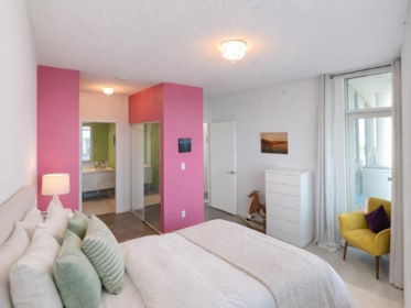 5609 6461 Telford Avenue, Burnaby, BC, Burnaby — Apartment/Condo for sale