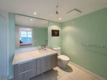 Kitchen Photo of 5609 6461 Telford Avenue, Burnaby, BC
