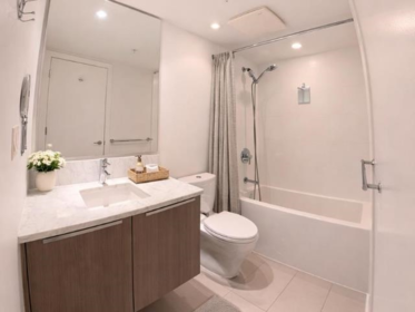 Pantry Photo of 5609 6461 Telford Avenue, Burnaby, BC