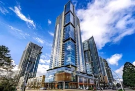5609 6461 Telford Avenue, Burnaby, BC