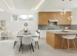 3 7088 Heather Street, Richmond, BC