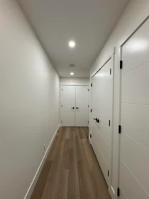 Walk-In Closet Photo of 501 10778 138 Street, Surrey, BC