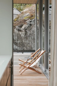Loft / Bonus Room Photo of 38574 High Creek Drive, Squamish, BC