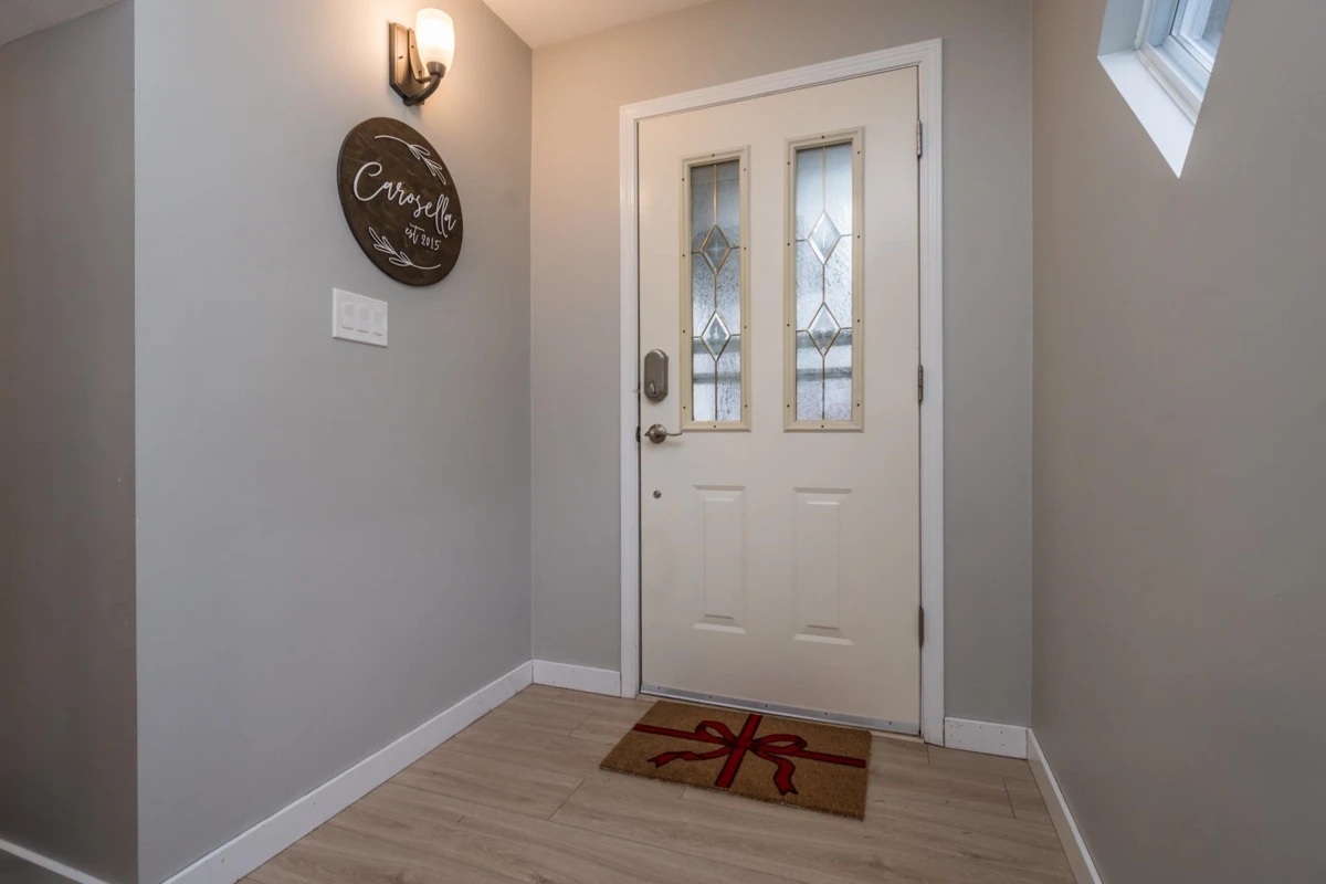Family Room Photo of 48 32361 Mcrae Avenue, Mission, BC