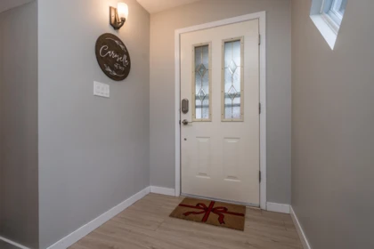 48 32361 Mcrae Avenue, Mission, BC, Mission — Townhouse for sale
