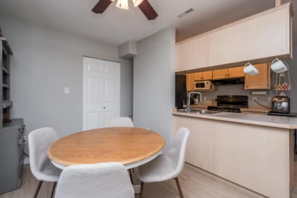 Loft / Bonus Room Photo of 48 32361 Mcrae Avenue, Mission, BC