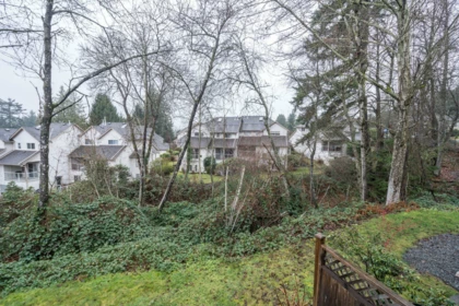 Pantry Photo of 48 32361 Mcrae Avenue, Mission, BC