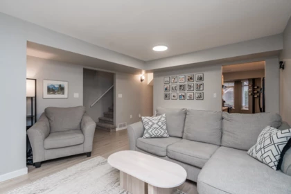 Primary Bedroom Photo of 48 32361 Mcrae Avenue, Mission, BC