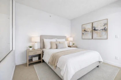 308 4818 Eldorado Mews, Vancouver, BC, Vancouver — Apartment/Condo for sale