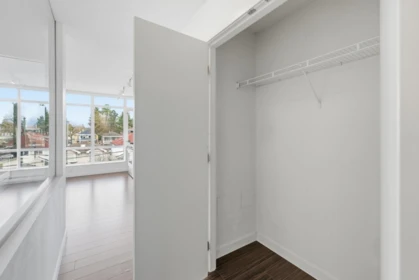 Powder Room Photo of 308 4818 Eldorado Mews, Vancouver, BC