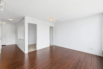 Primary Bathroom Photo of 308 4818 Eldorado Mews, Vancouver, BC