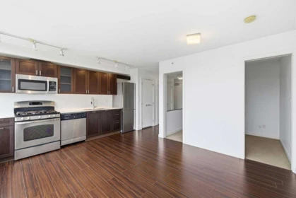 Primary Bedroom Photo of 308 4818 Eldorado Mews, Vancouver, BC