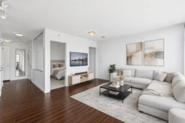 308 4818 Eldorado Mews, Vancouver, BC