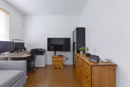 Mudroom Photo of 1077 Riverside Drive, Port Coquitlam, BC