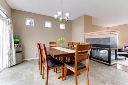 Pantry Photo of 1077 Riverside Drive, Port Coquitlam, BC