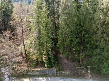 Office / Den Photo of 320 Forrest Crescent, Hope, BC
