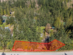 320 Forrest Crescent, Hope, BC