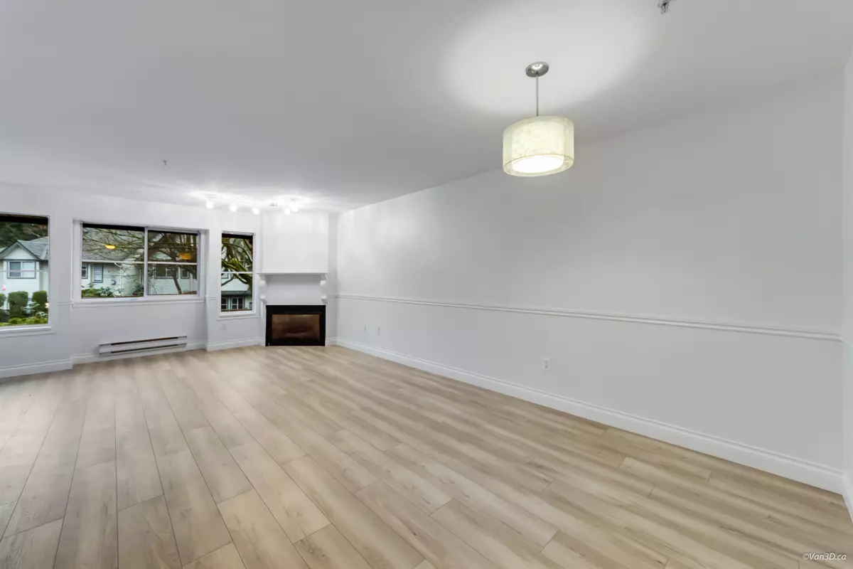 Family Room Photo of 56 19034 Mcmyn Road, Pitt Meadows, BC
