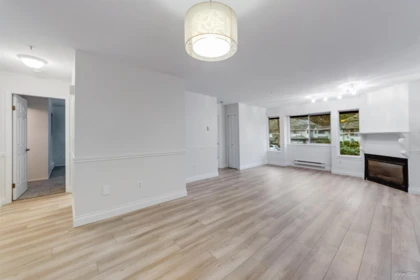 56 19034 Mcmyn Road, Pitt Meadows, BC, Pitt Meadows — Townhouse for sale