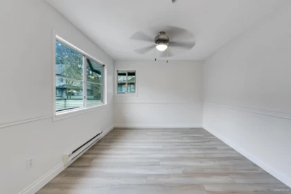 Guest Bathroom Photo of 56 19034 Mcmyn Road, Pitt Meadows, BC