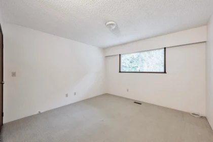 Bedroom 4 Photo of 14237 69 Avenue, Surrey, BC