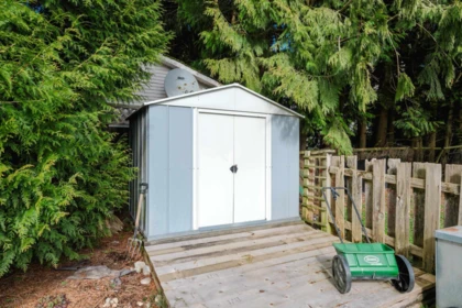 Community Amenities Photo (Clubhouse) of 14237 69 Avenue, Surrey, BC