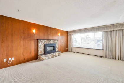 14237 69 Avenue, Surrey, BC, Surrey — Single Family Residence for sale