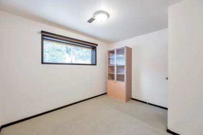 Garage Interior Photo of 14237 69 Avenue, Surrey, BC