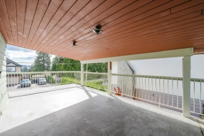 Hot Tub / Spa Photo of 14237 69 Avenue, Surrey, BC