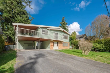 14237 69 Avenue, Surrey, BC, Surrey — Single Family Residence for sale