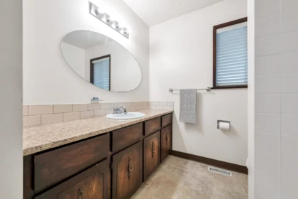 Loft / Bonus Room Photo of 14237 69 Avenue, Surrey, BC