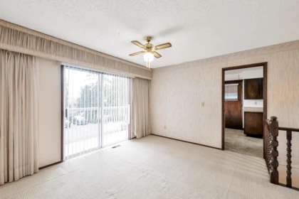 Pantry Photo of 14237 69 Avenue, Surrey, BC
