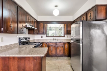 Primary Bedroom Photo of 14237 69 Avenue, Surrey, BC