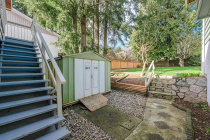 Street View Photo of 14237 69 Avenue, Surrey, BC