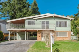 14237 69 Avenue, Surrey, BC