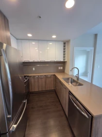 317 9350 University High Street, Burnaby, BC, Burnaby — Apartment/Condo for sale