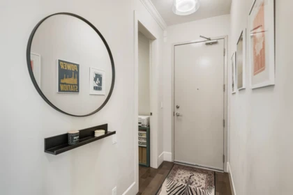 Street View Photo of 204 2108 W 12th Avenue, Vancouver, BC